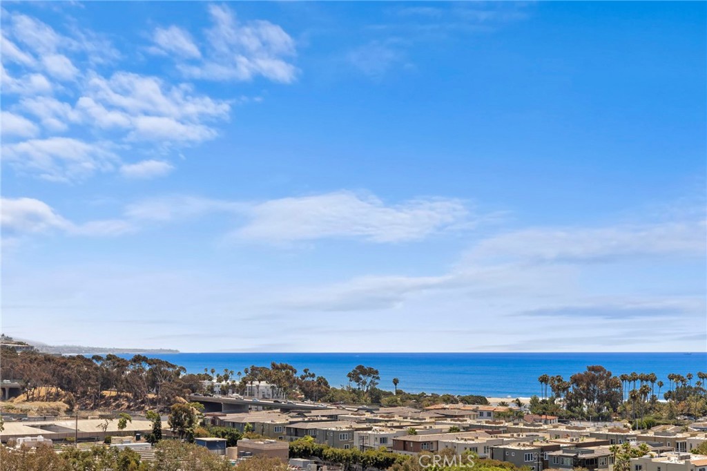 34042 Cambridge Road, Dana Point CA 92629 - Photo 7