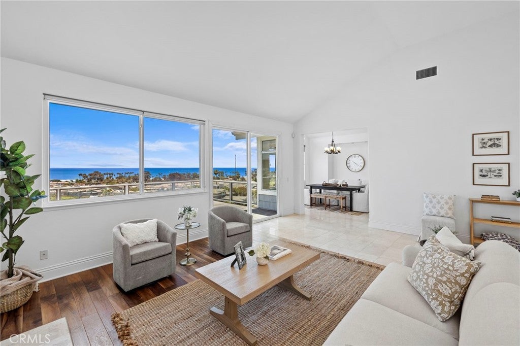 Photo of 34042 Cambridge Road, Dana Point, CA 92629 (MLS # OC26120150)