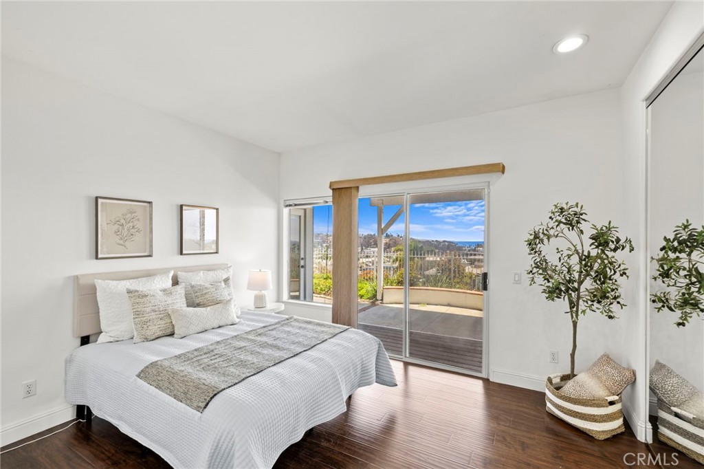 34042 Cambridge Road, Dana Point CA 92629 - Photo 13