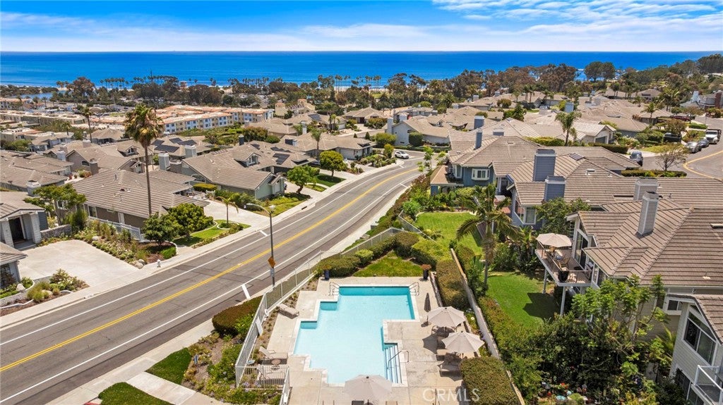 34042 Cambridge Road, Dana Point CA 92629 - Photo 21