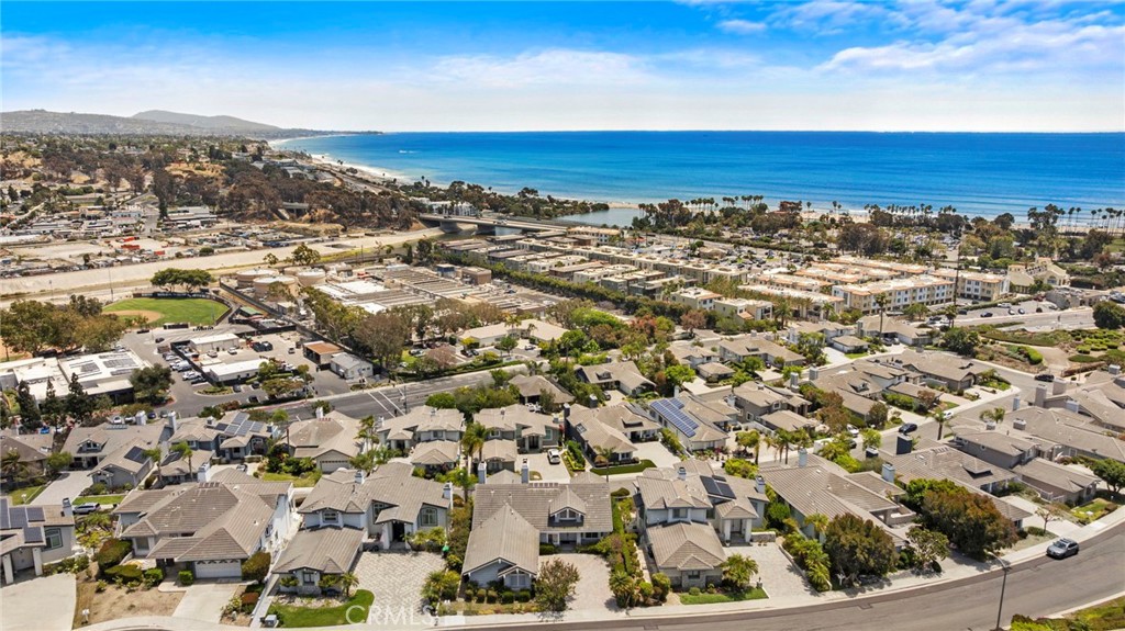 34042 Cambridge Road, Dana Point CA 92629 - Photo 23