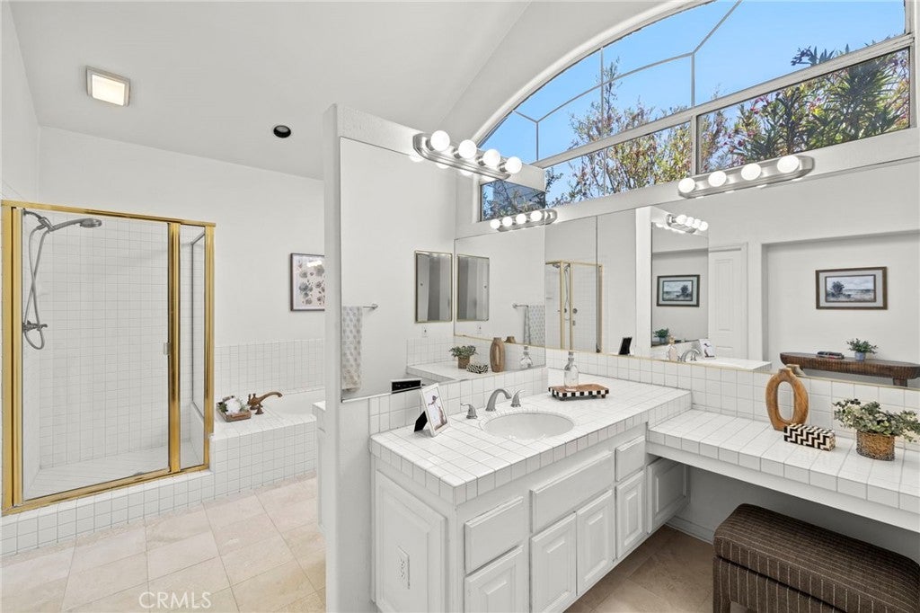 34042 Cambridge Road, Dana Point CA 92629 - Photo 11