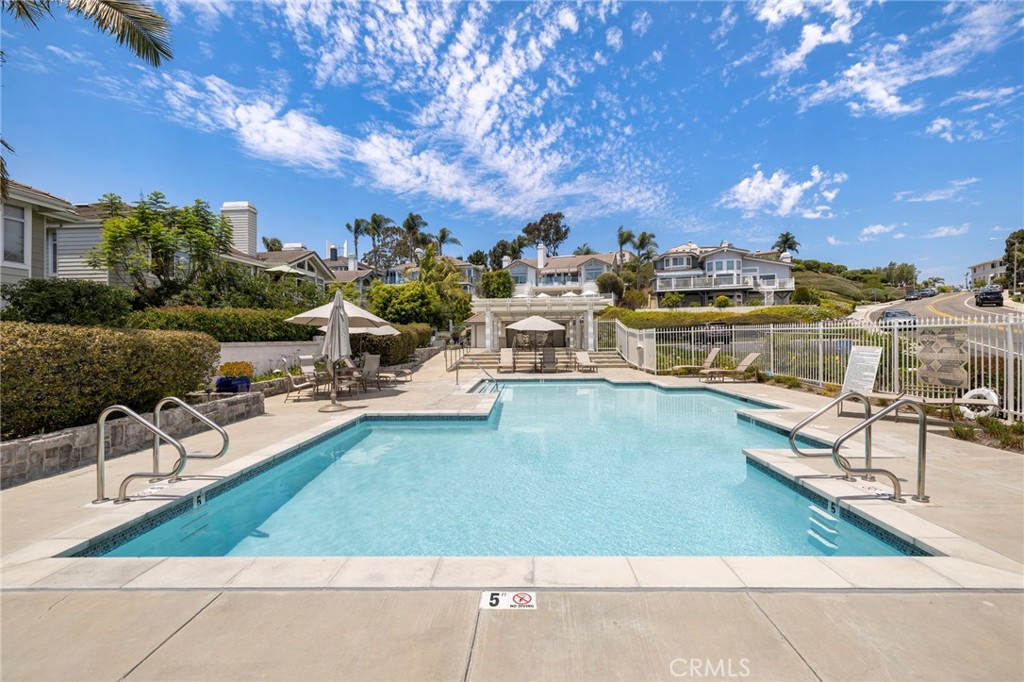 34042 Cambridge Road, Dana Point CA 92629 - Photo 22
