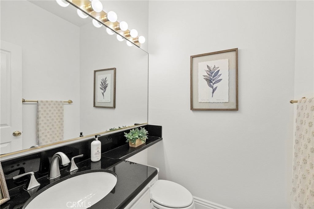 34042 Cambridge Road, Dana Point CA 92629 - Photo 9