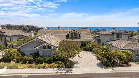 34042 Cambridge Road, Dana Point, CA 92629 - MLS#: OC26120150