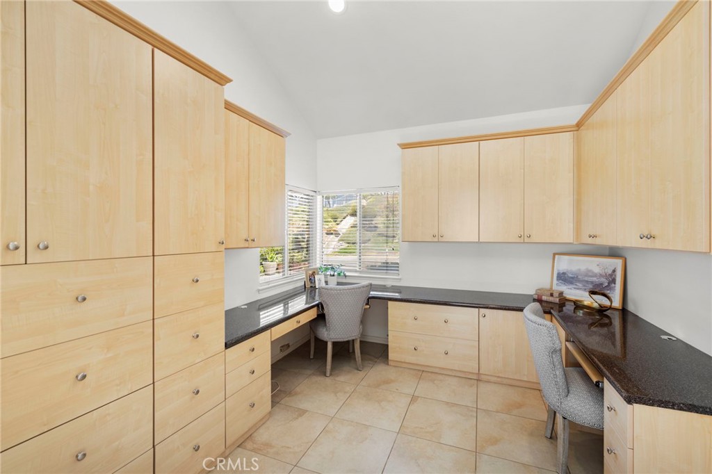 34042 Cambridge Road, Dana Point CA 92629 - Photo 8