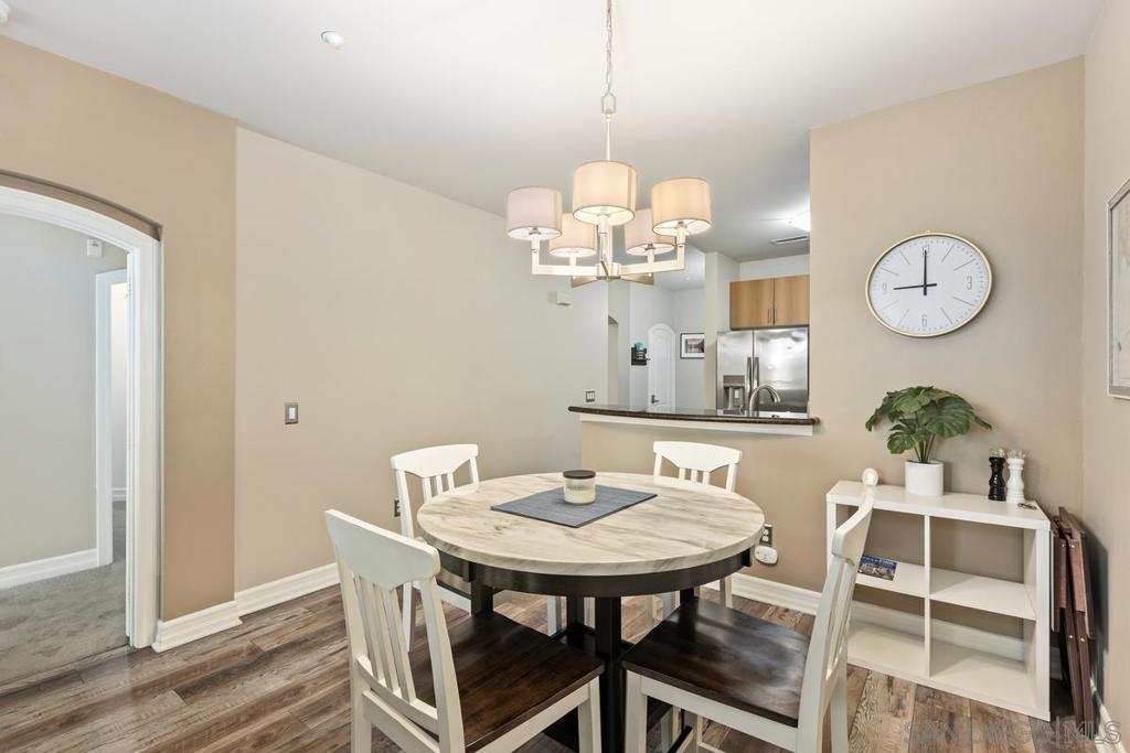 1225 Island Ave 517