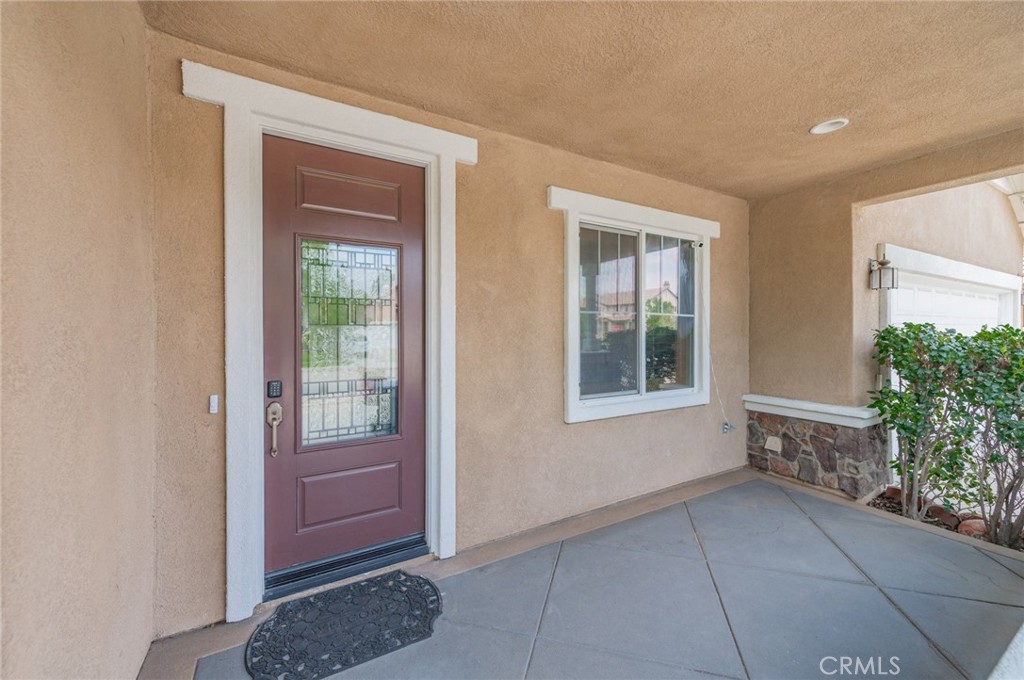 12537 Vintner Drive