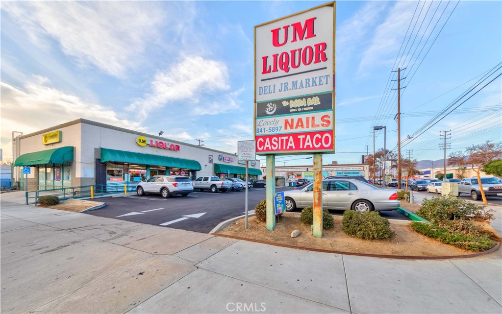 401 N Victory Boulevard