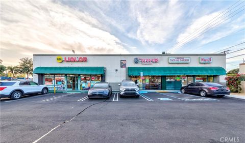 401 N Victory Boulevard Burbank CA 91502