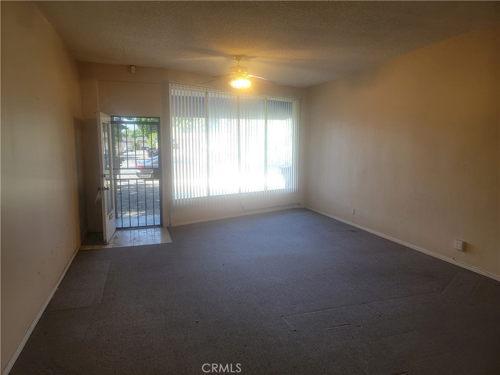 2024 Mountain Avenue