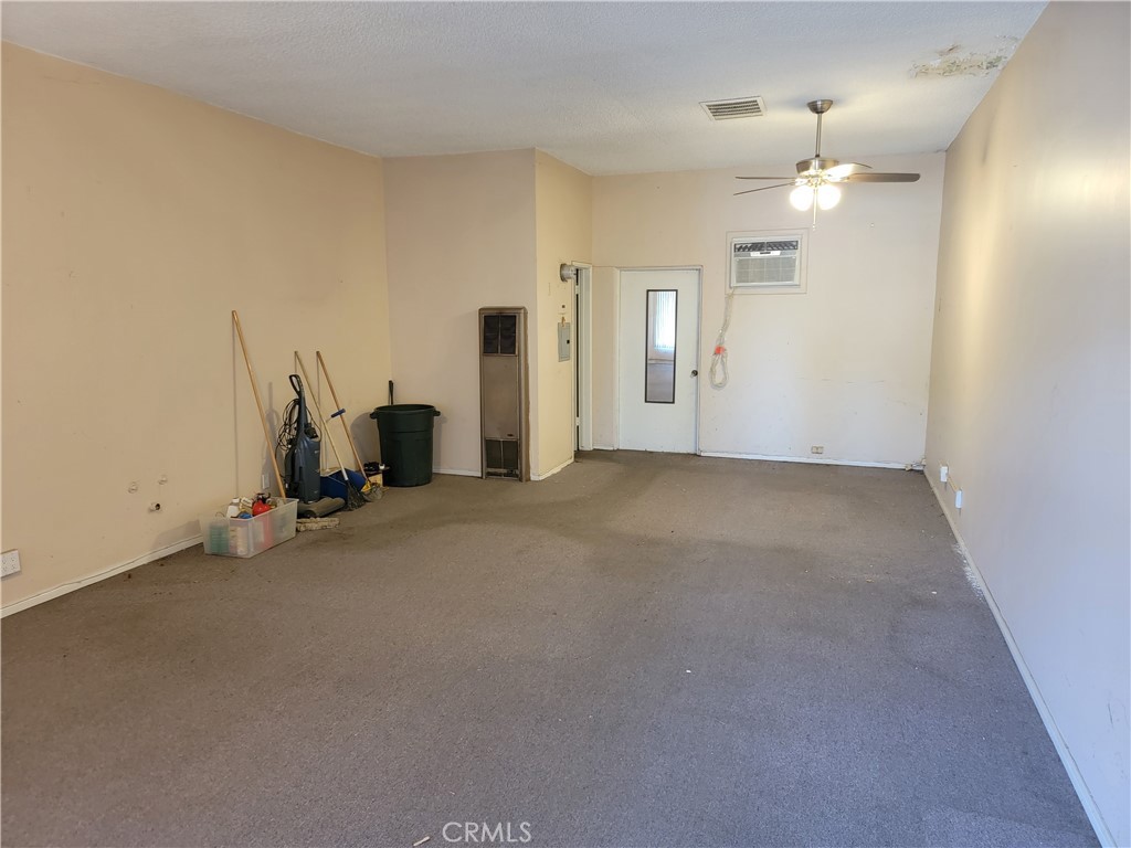 2024 Mountain Avenue