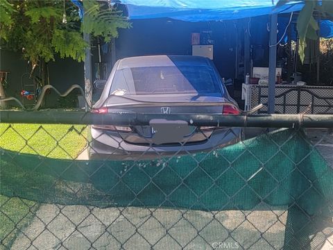 2024 Mountain Avenue Duarte CA 91010