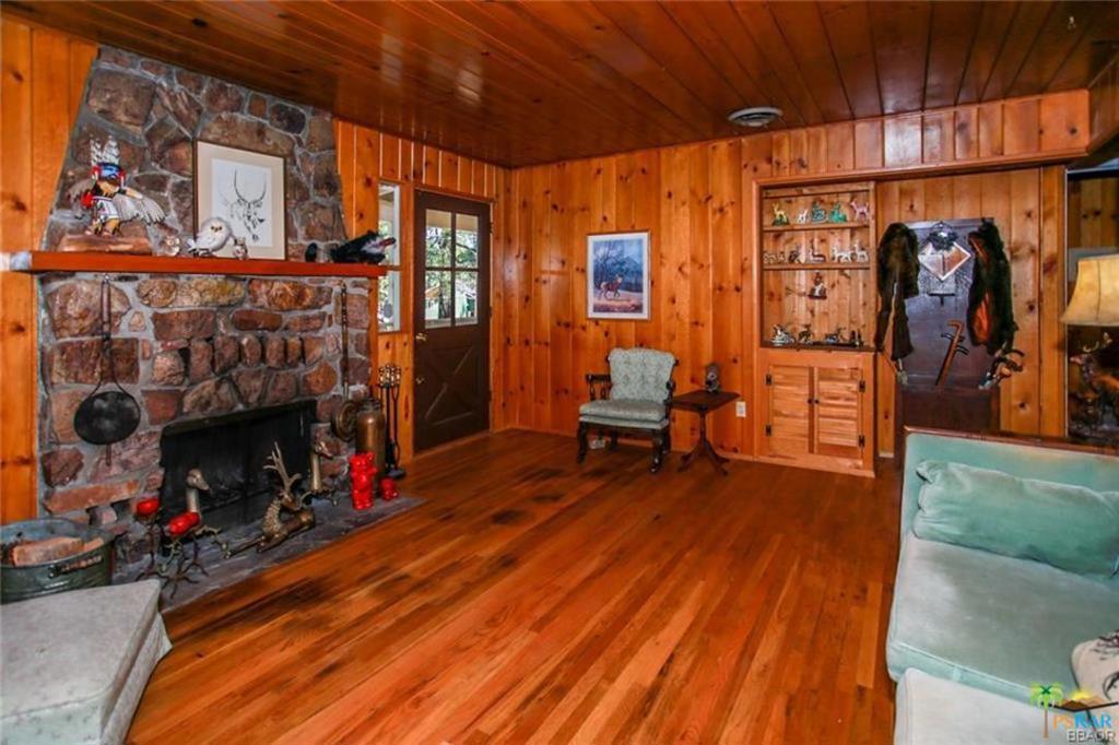 Not Applicable-1 - Residential