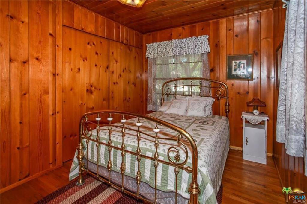 Not Applicable-1 - Residential