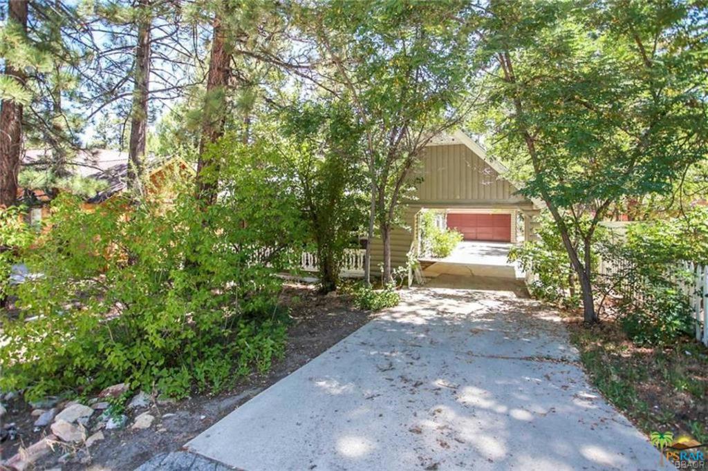 Not Applicable-1 - Residential