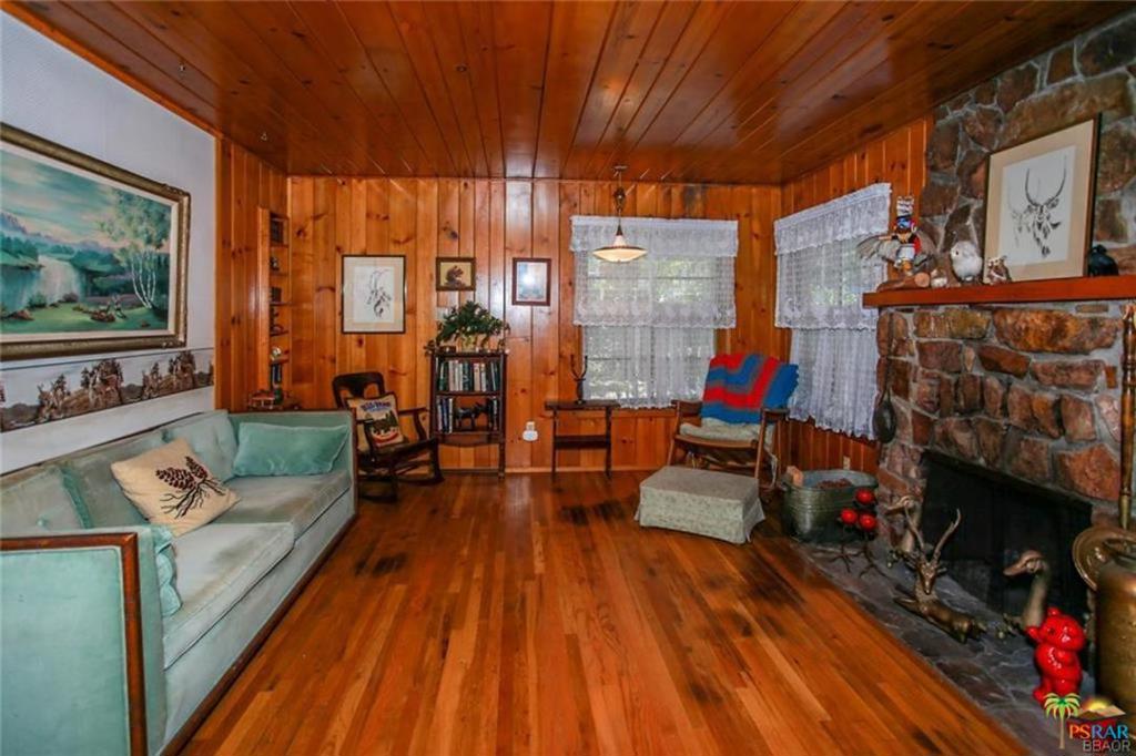 Not Applicable-1 - Residential