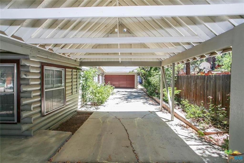 Not Applicable-1 - Residential