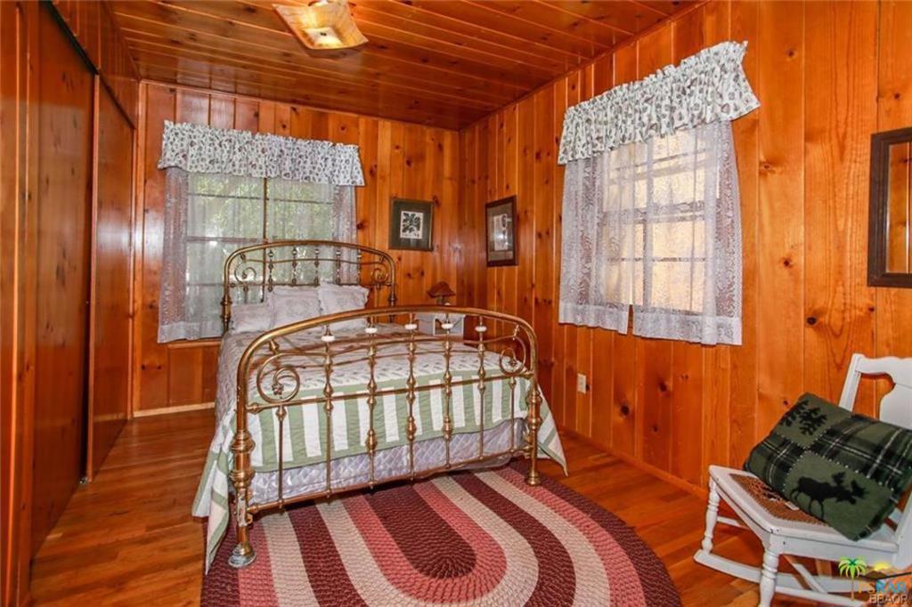 Not Applicable-1 - Residential