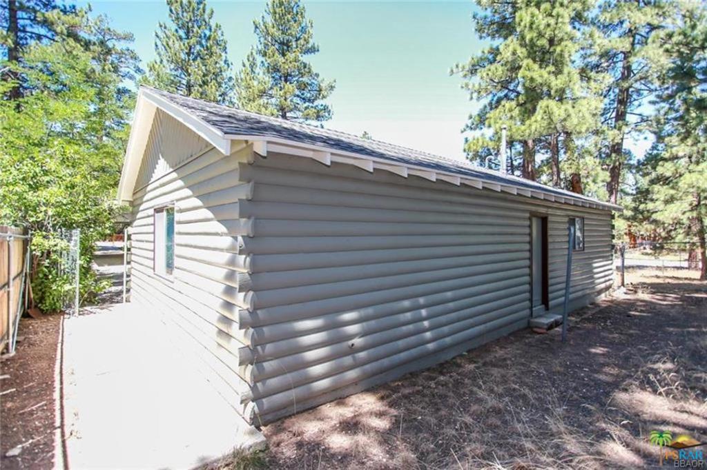 Not Applicable-1 - Residential