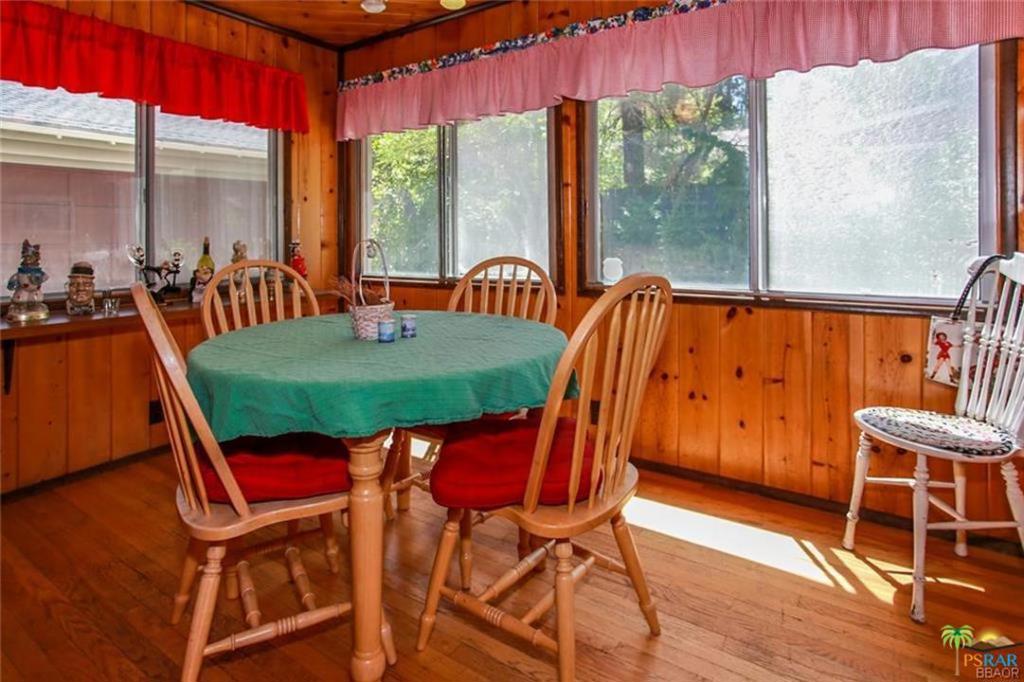 Not Applicable-1 - Residential