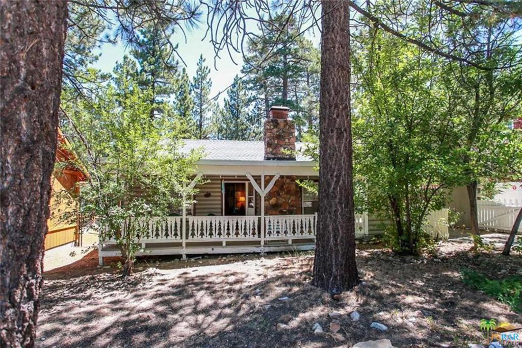 Not Applicable-1 - Residential