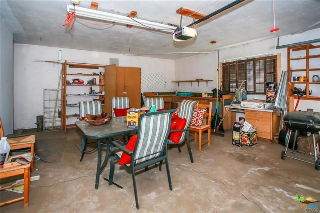 Not Applicable-1 - Residential