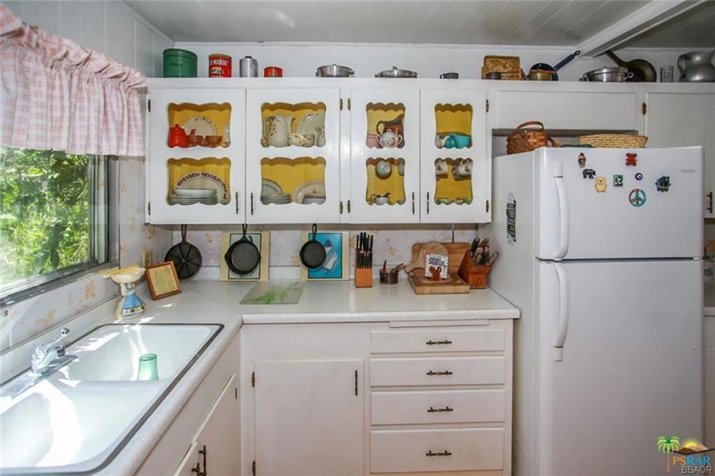 Not Applicable-1 - Residential