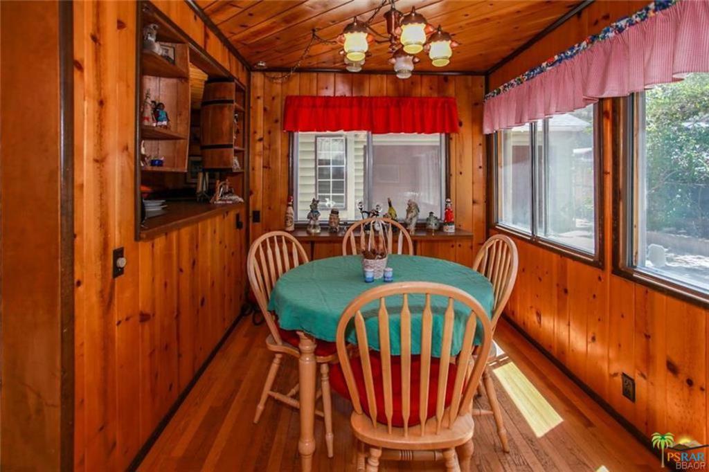 Not Applicable-1 - Residential