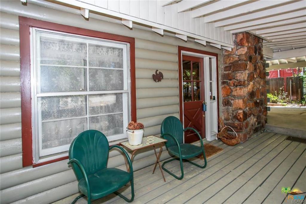 Not Applicable-1 - Residential