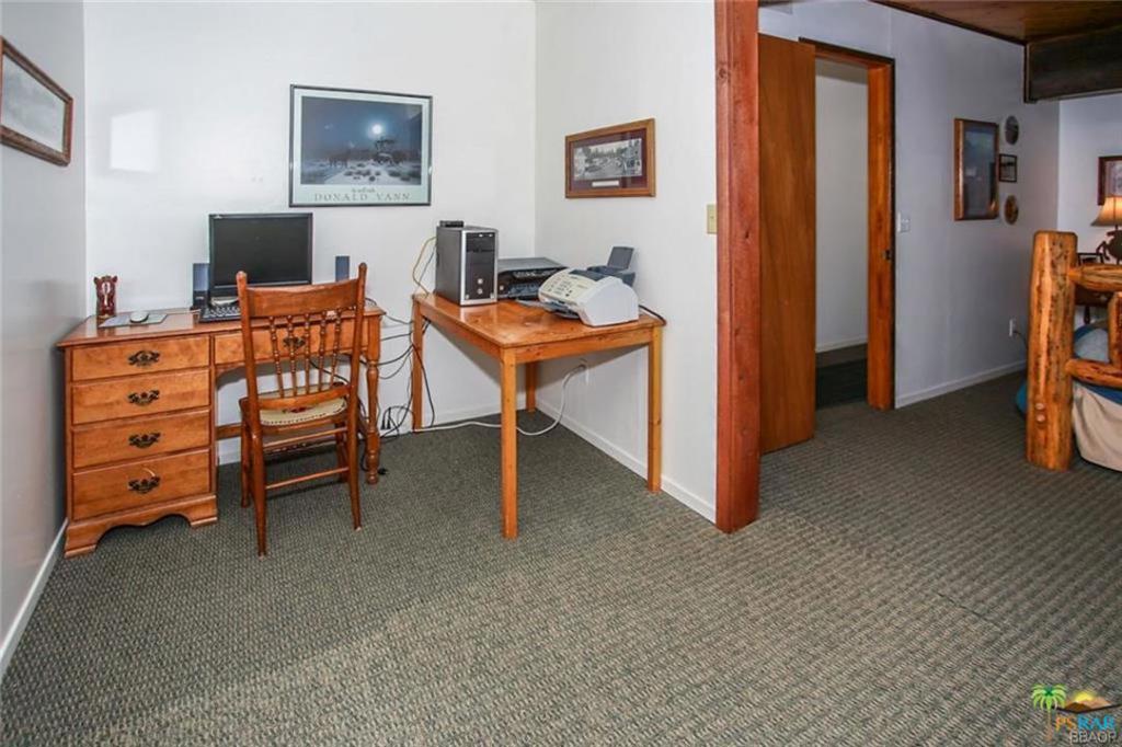 Not Applicable-1 - Residential