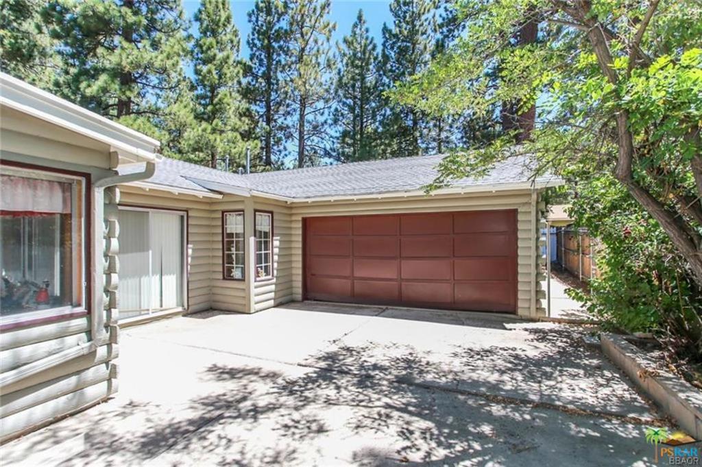 Not Applicable-1 - Residential