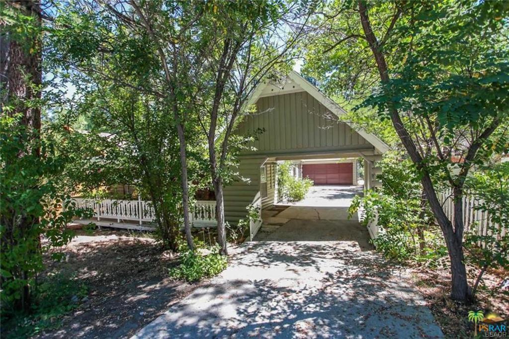 Not Applicable-1 - Residential