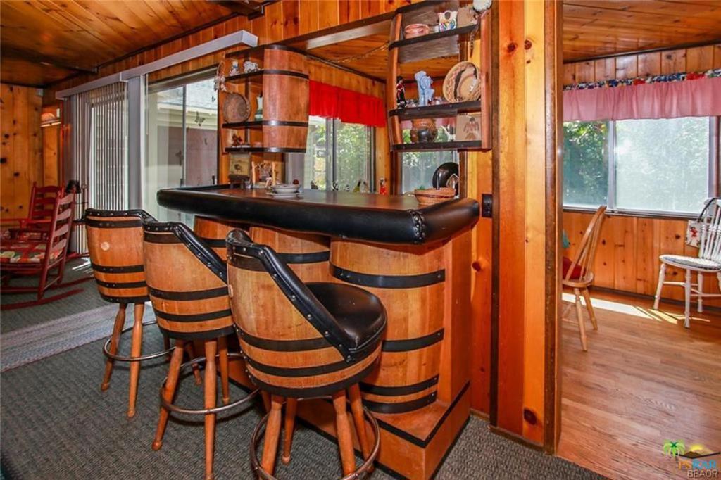 Not Applicable-1 - Residential