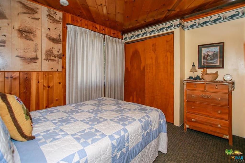 Not Applicable-1 - Residential