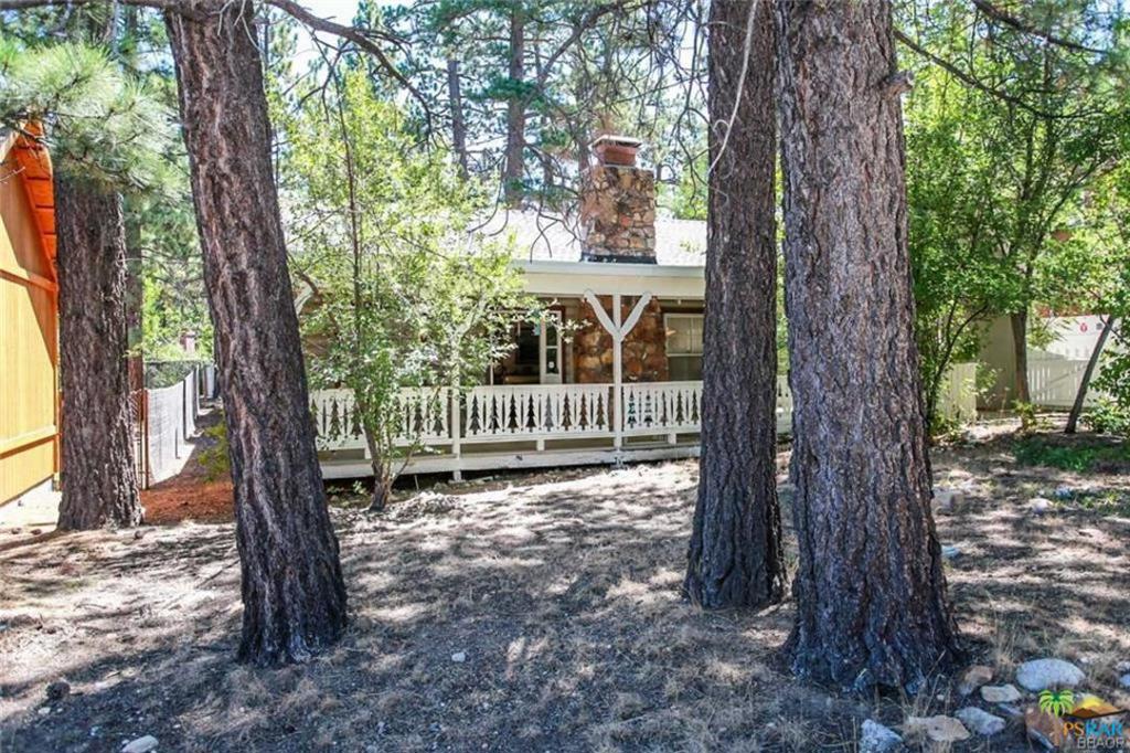 Not Applicable-1 - Residential