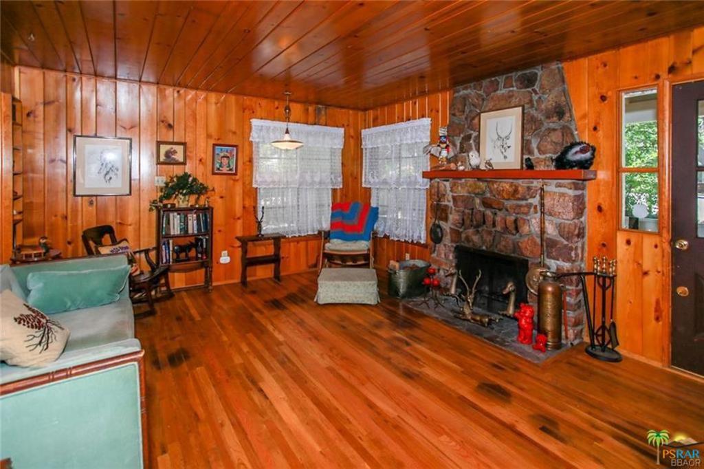 Not Applicable-1 - Residential