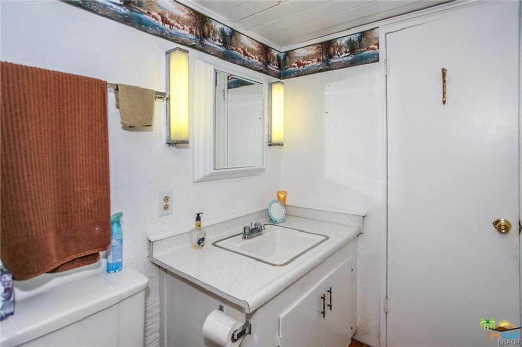 Not Applicable-1 - Residential