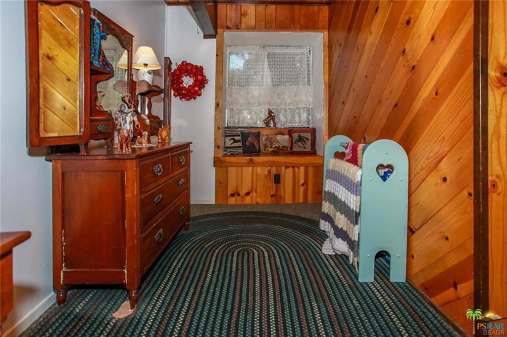 Not Applicable-1 - Residential