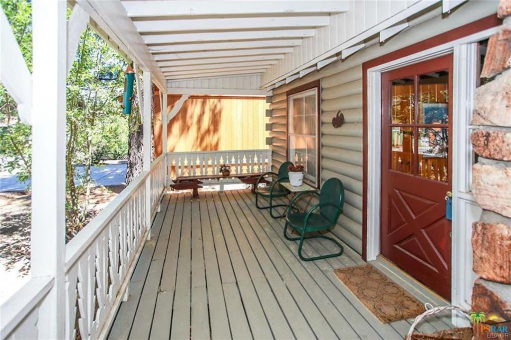 Not Applicable-1 - Residential