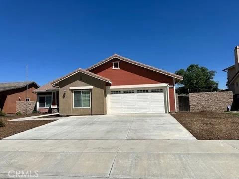 MLS: SW25088985