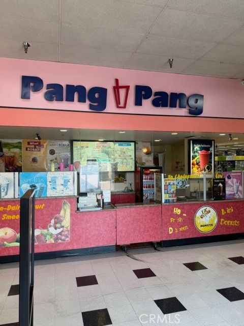 Photo of 3100 E Imperial, Lynwood, CA 90262 (MLS # SB26048922)