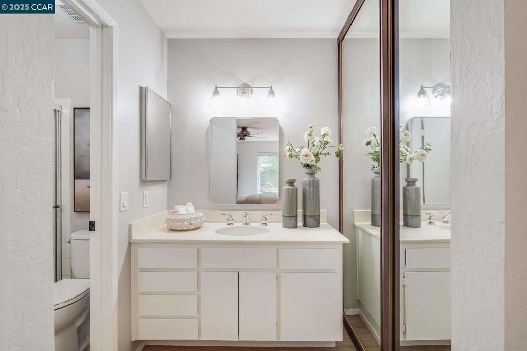 THECRSINGS - Residential Lease