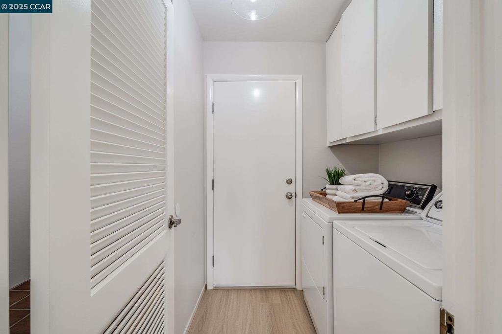 THECRSINGS - Residential Lease