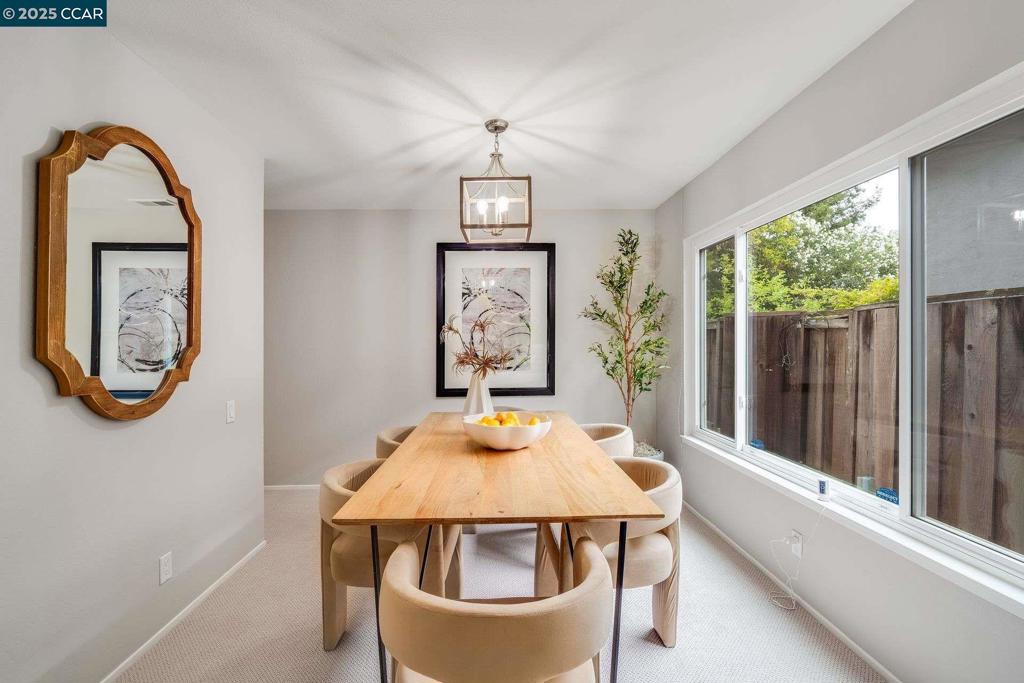 THECRSINGS - Residential Lease