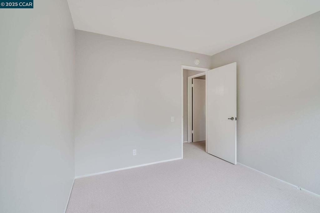 THECRSINGS - Residential Lease