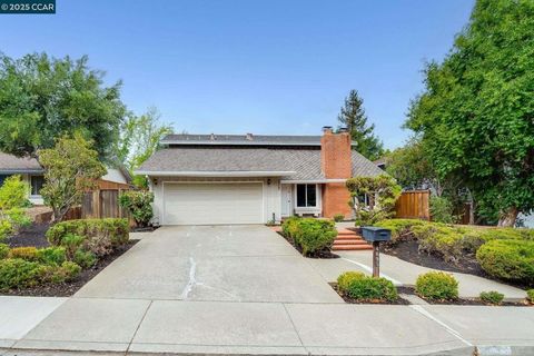 Photo of 4695 S Larwin Ave Ave, Concord, CA 94521 (MLS # 41115881) Photo of 4695 S Larwin Ave Ave, Concord, CA 94521 (MLS # 41115881)
