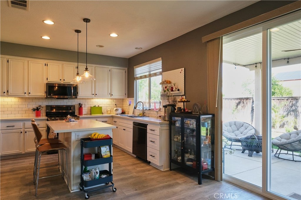 31212 Palomar Road