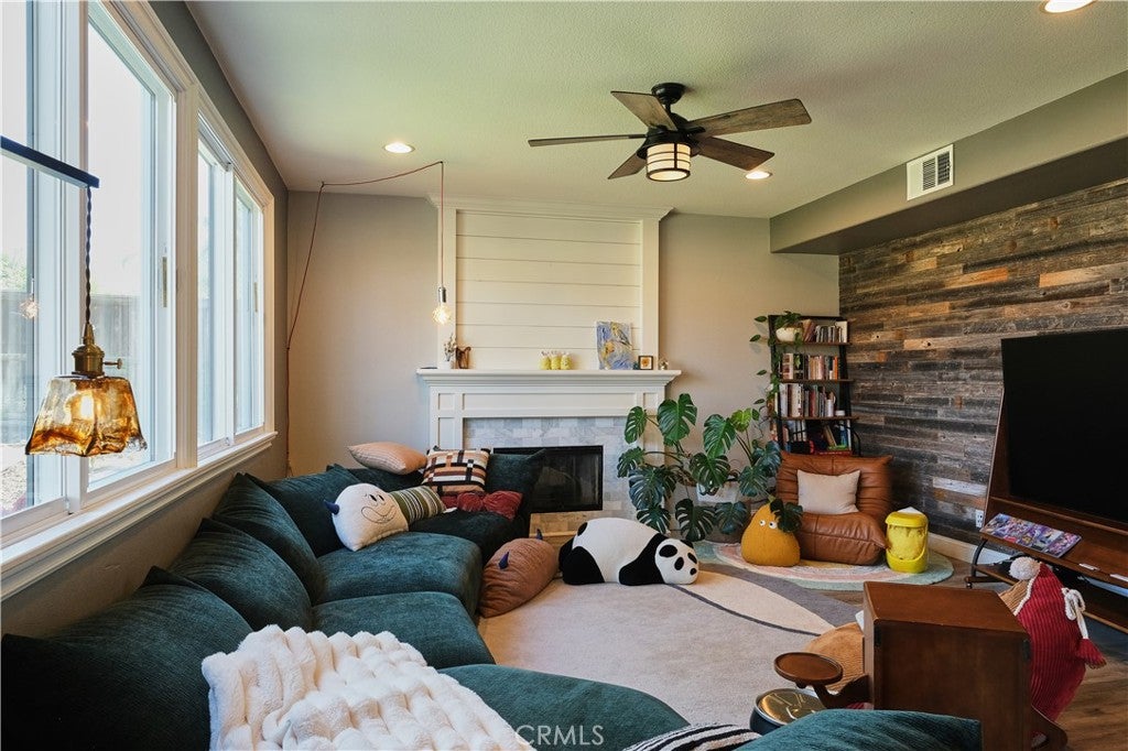 31212 Palomar Road