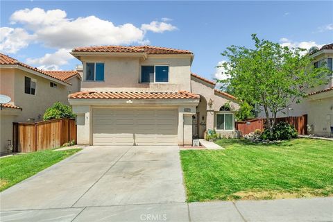 Photo of 31056 Moss ST, Mentone, CA 92359 (MLS # IG26100019)
